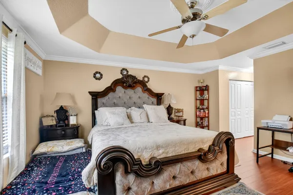 $3,800 | 5029 Starblaze Drive, Greenacres, FL 33463