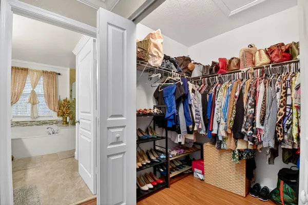 $3,800 | 5029 Starblaze Drive, Greenacres, FL 33463