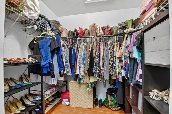 $3,800 | 5029 Starblaze Drive, Greenacres, FL 33463