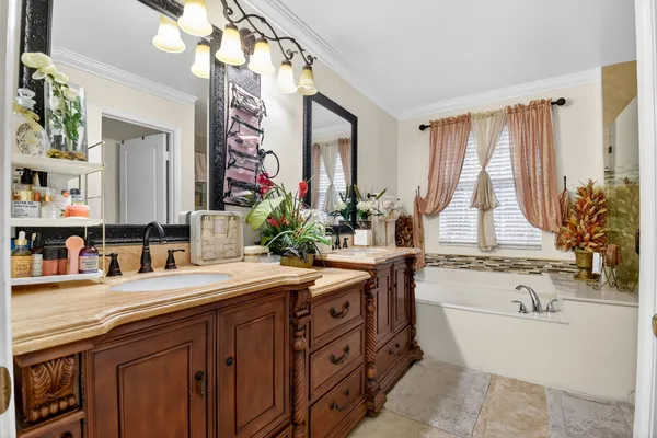 $3,800 | 5029 Starblaze Drive, Greenacres, FL 33463