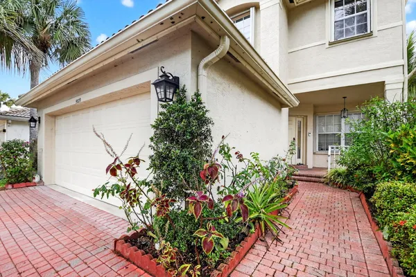 $3,800 | 5029 Starblaze Drive, Greenacres, FL 33463