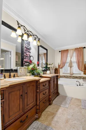 $3,800 | 5029 Starblaze Drive, Greenacres, FL 33463