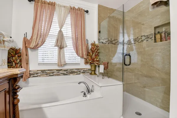 $3,800 | 5029 Starblaze Drive, Greenacres, FL 33463