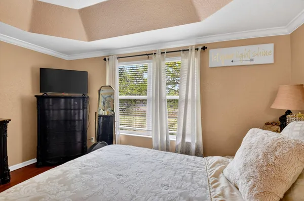 $3,800 | 5029 Starblaze Drive, Greenacres, FL 33463