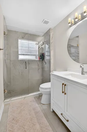 $3,800 | 5029 Starblaze Drive, Greenacres, FL 33463