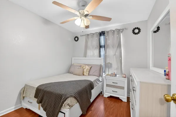 $3,800 | 5029 Starblaze Drive, Greenacres, FL 33463