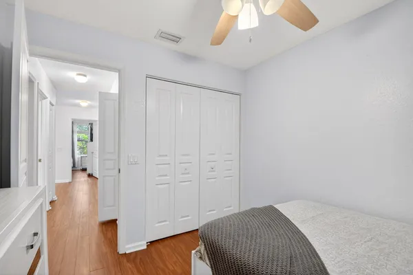 $3,800 | 5029 Starblaze Drive, Greenacres, FL 33463