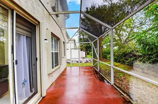 $3,800 | 5029 Starblaze Drive, Greenacres, FL 33463