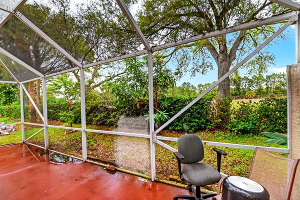 $3,800 | 5029 Starblaze Drive, Greenacres, FL 33463