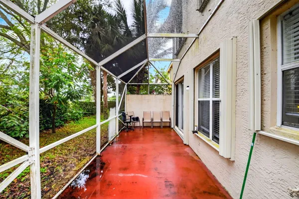 $3,800 | 5029 Starblaze Drive, Greenacres, FL 33463