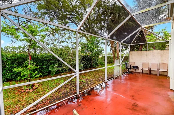 $3,800 | 5029 Starblaze Drive, Greenacres, FL 33463