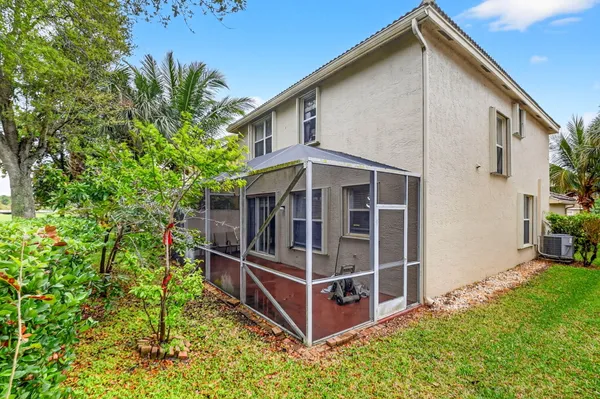$3,800 | 5029 Starblaze Drive, Greenacres, FL 33463