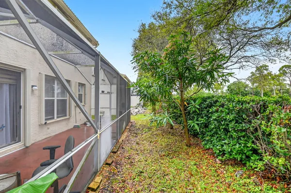 $3,800 | 5029 Starblaze Drive, Greenacres, FL 33463