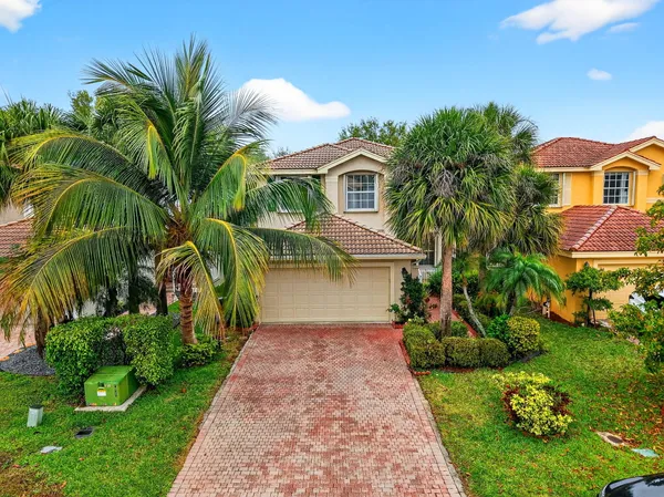 $3,800 | 5029 Starblaze Drive, Greenacres, FL 33463