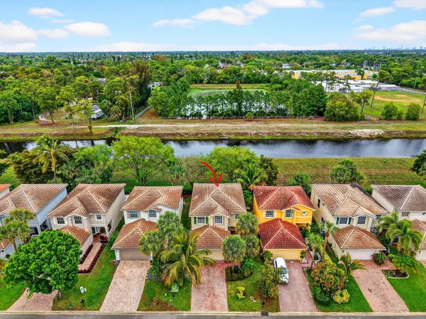 $3,800 | 5029 Starblaze Drive, Greenacres, FL 33463