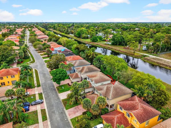 $3,800 | 5029 Starblaze Drive, Greenacres, FL 33463