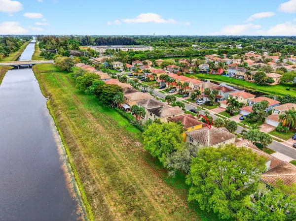 $3,800 | 5029 Starblaze Drive, Greenacres, FL 33463