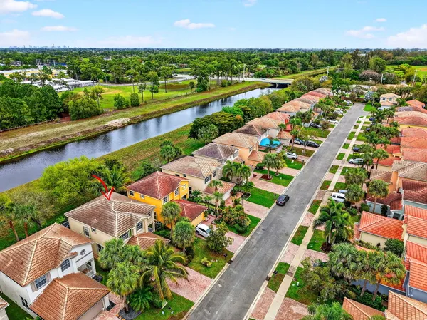 $3,800 | 5029 Starblaze Drive, Greenacres, FL 33463