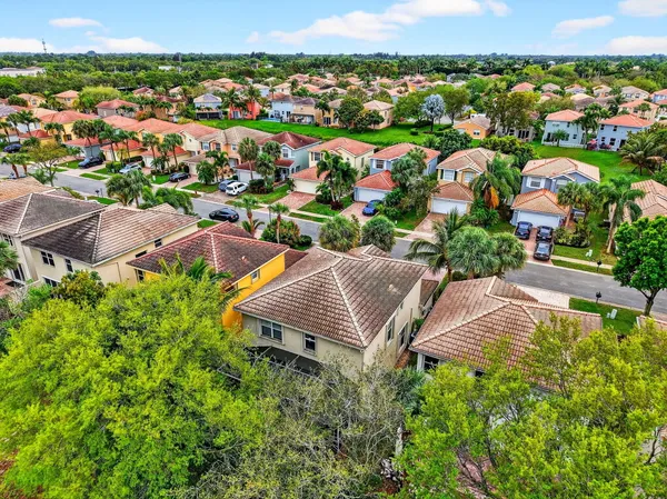 $3,800 | 5029 Starblaze Drive, Greenacres, FL 33463