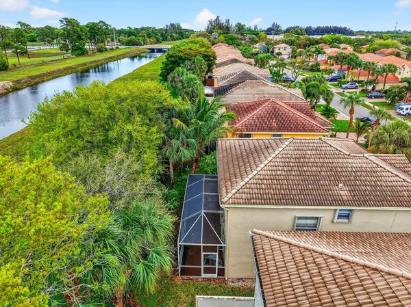 $3,800 | 5029 Starblaze Drive, Greenacres, FL 33463