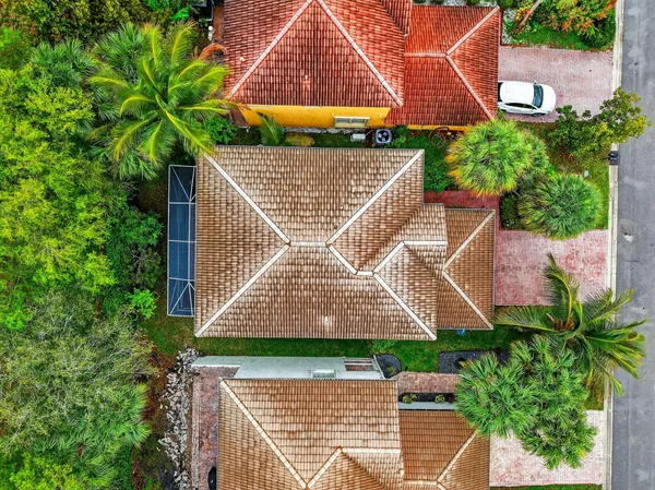 $3,800 | 5029 Starblaze Drive, Greenacres, FL 33463