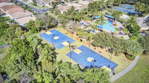 $3,800 | 5029 Starblaze Drive, Greenacres, FL 33463