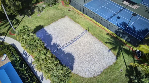 $3,800 | 5029 Starblaze Drive, Greenacres, FL 33463