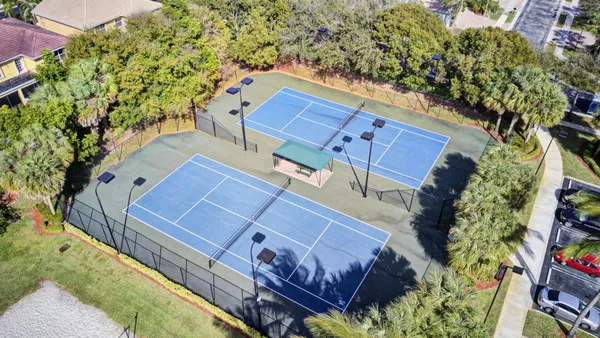 $3,800 | 5029 Starblaze Drive, Greenacres, FL 33463