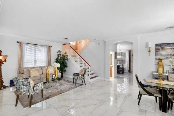 $3,800 | 5029 Starblaze Drive, Greenacres, FL 33463