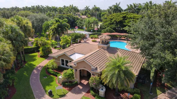 $3,800 | 5029 Starblaze Drive, Greenacres, FL 33463