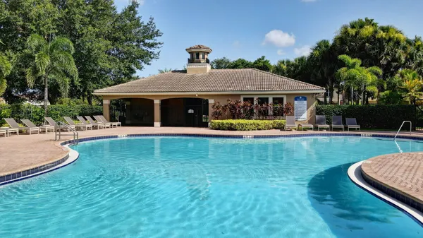 $3,800 | 5029 Starblaze Drive, Greenacres, FL 33463