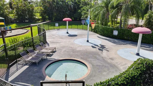 $3,800 | 5029 Starblaze Drive, Greenacres, FL 33463
