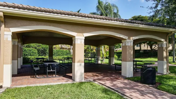 $3,800 | 5029 Starblaze Drive, Greenacres, FL 33463