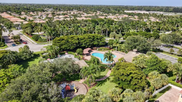 $3,800 | 5029 Starblaze Drive, Greenacres, FL 33463