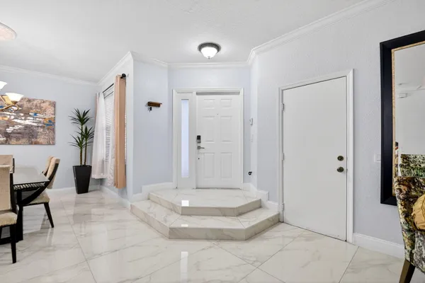 $3,800 | 5029 Starblaze Drive, Greenacres, FL 33463