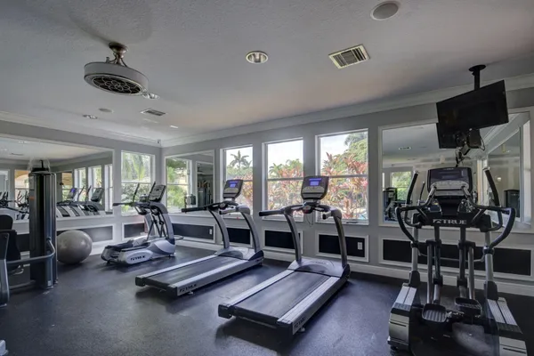 $3,800 | 5029 Starblaze Drive, Greenacres, FL 33463