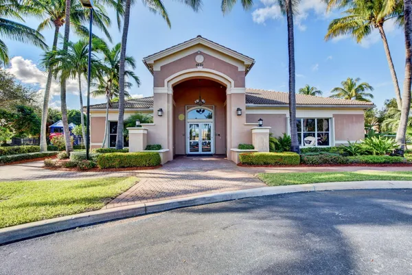 $3,800 | 5029 Starblaze Drive, Greenacres, FL 33463