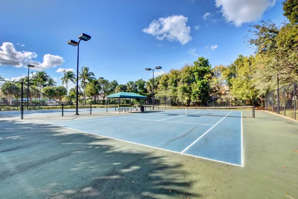 $3,800 | 5029 Starblaze Drive, Greenacres, FL 33463