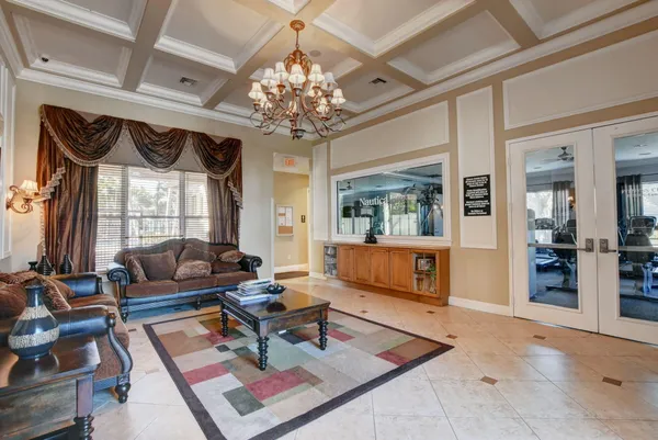 $3,800 | 5029 Starblaze Drive, Greenacres, FL 33463