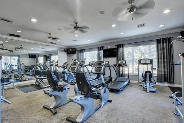 $3,800 | 5029 Starblaze Drive, Greenacres, FL 33463