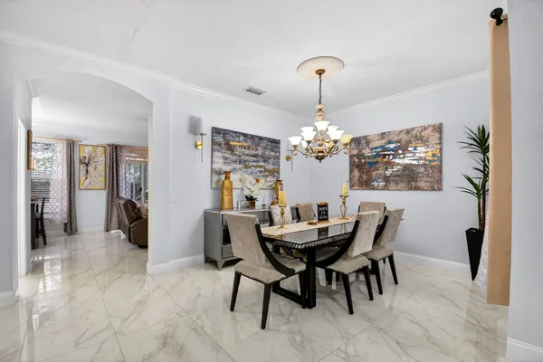 $3,800 | 5029 Starblaze Drive, Greenacres, FL 33463