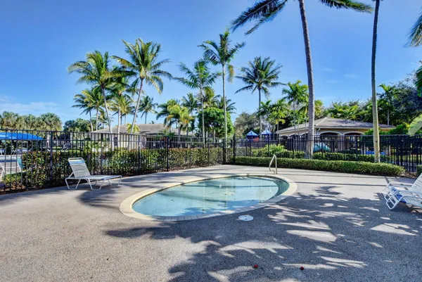 $3,800 | 5029 Starblaze Drive, Greenacres, FL 33463