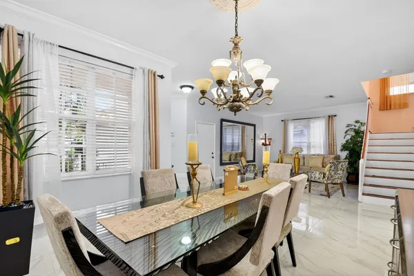 $3,800 | 5029 Starblaze Drive, Greenacres, FL 33463