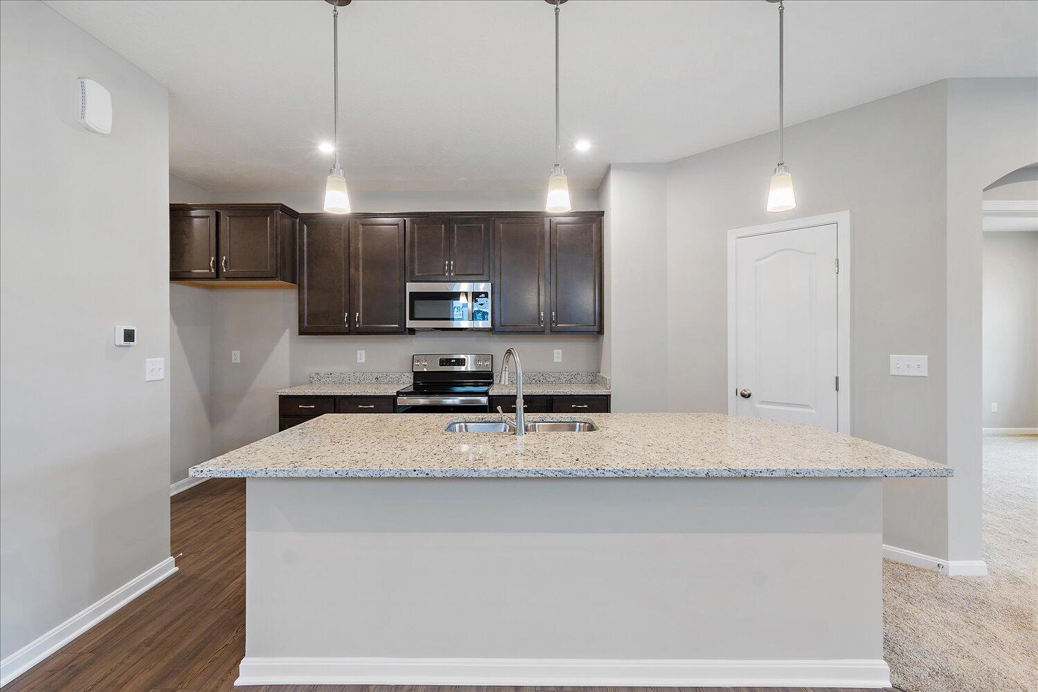2380 Bella Ridge, Unit 171B Covington, KY 41017 - Photo 3 of 31 Gallery Image 3
