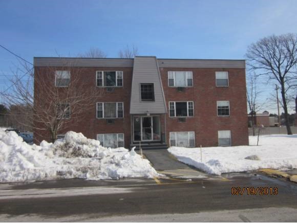 99 Cluff Crossing Road, Unit C6 Salem, NH 03079 - Photo 1 of 1 Gallery Image 1