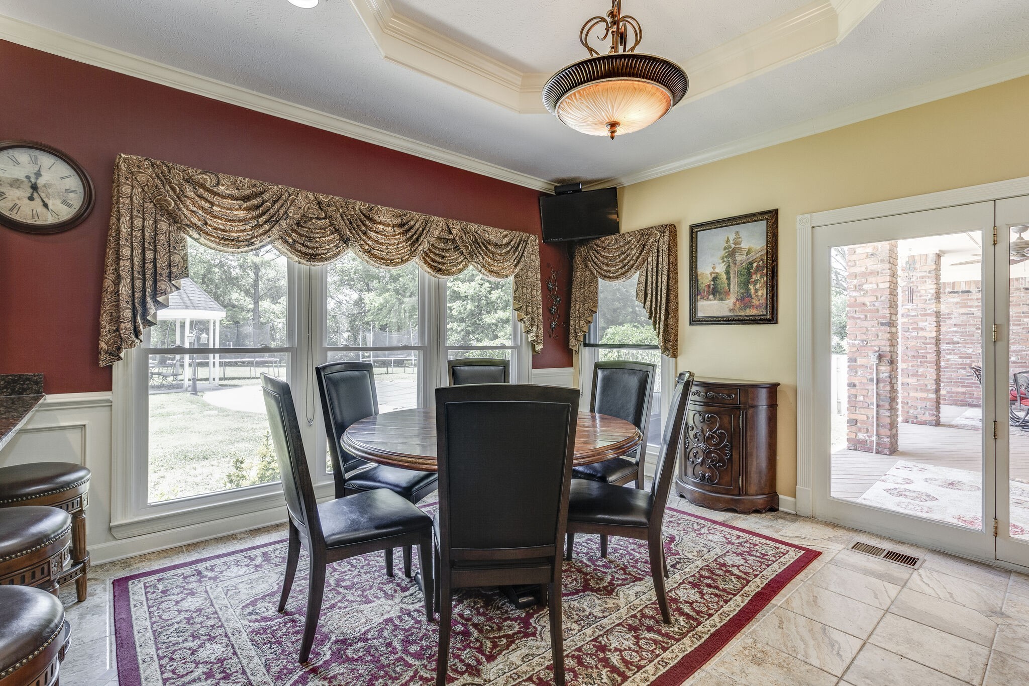 308 Rising Sun Lane Old Hickory, TN 37138 - Photo 11 of 49 Gallery Image 11