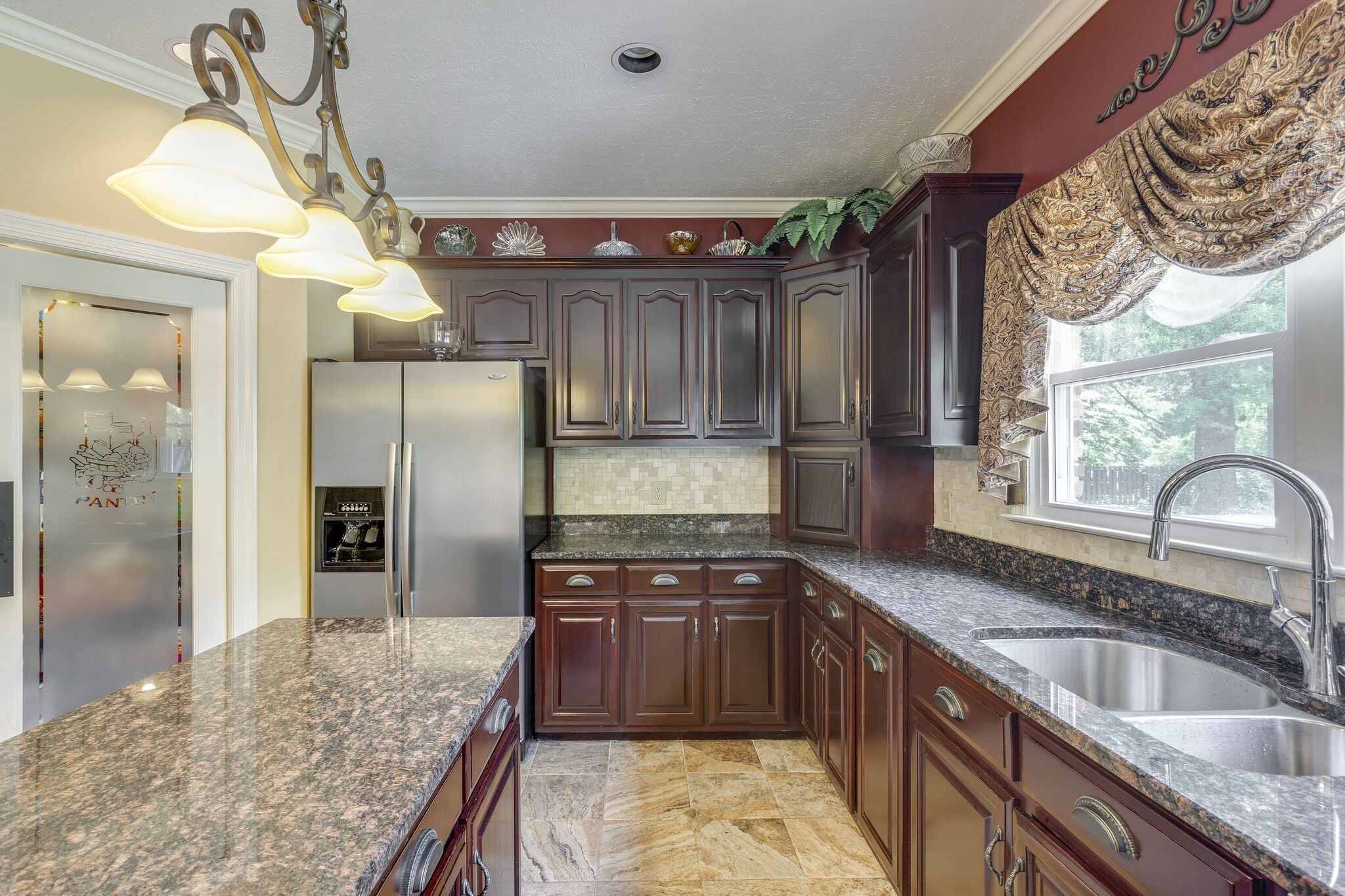 308 Rising Sun Lane Old Hickory, TN 37138 - Photo 12 of 49 Gallery Image 12