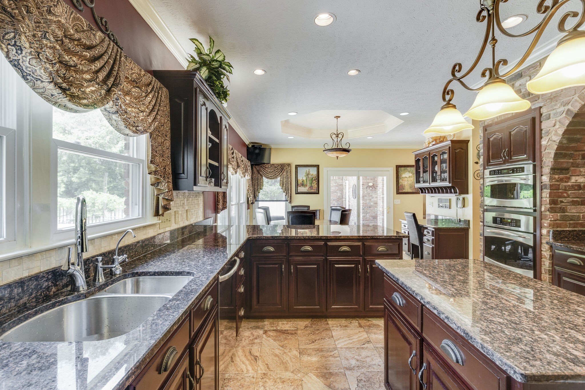 308 Rising Sun Lane Old Hickory, TN 37138 - Photo 13 of 49 Gallery Image 13