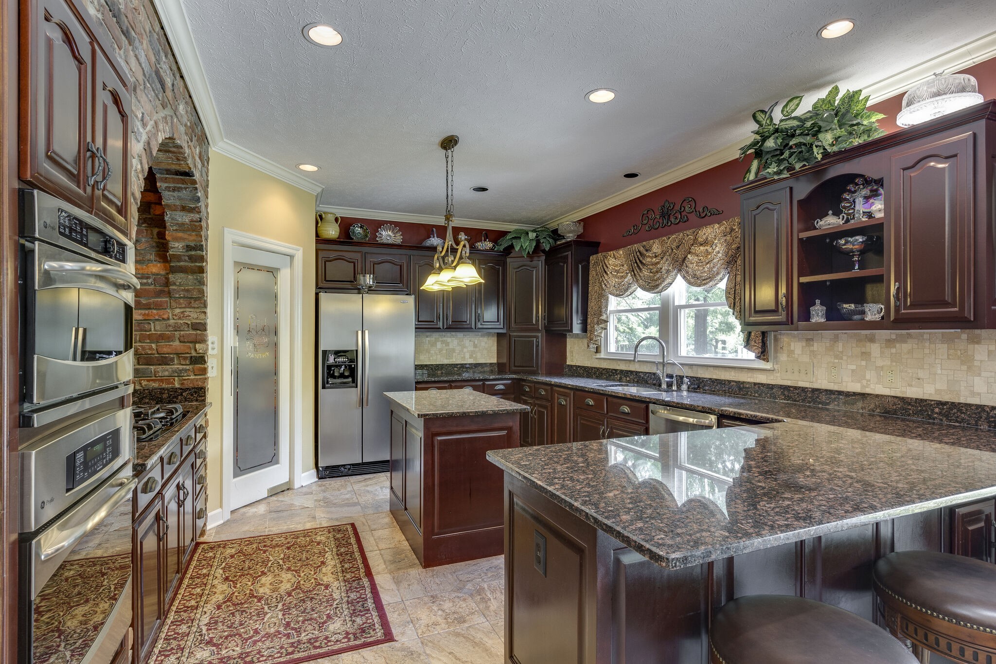 308 Rising Sun Lane Old Hickory, TN 37138 - Photo 14 of 49 Gallery Image 14