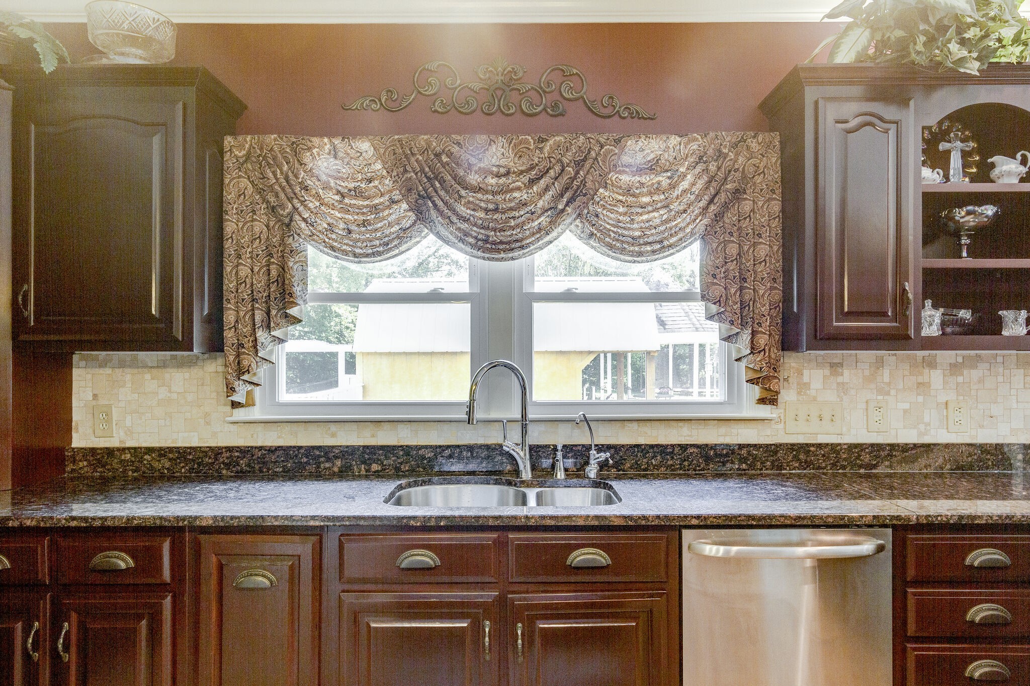 308 Rising Sun Lane Old Hickory, TN 37138 - Photo 16 of 49 Gallery Image 16